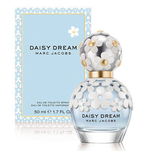 Daisy Dream EDT