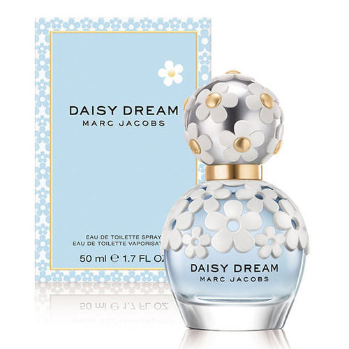Daisy Dream EDT