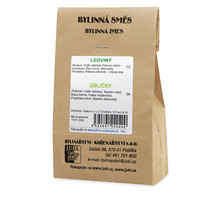 Bylinná zmes - obličky 100 g