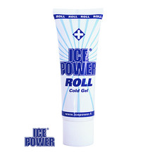 Roll Cold gel 75 ml