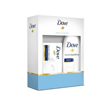 Original Gift Set - Dárková sada 