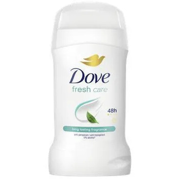 Fresh Care 48h Anti-Perspirant - Antiperspirant se svěží vůní