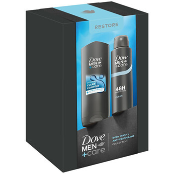 Men Restore Gift Set - Dárková sada