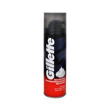 Gillette Classic ( normálna pleť ) - Pena na holenie