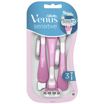 Venus Sensitive - Jednorázová holítka