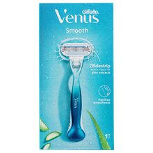 Venus Smooth - Holicí strojek pro ženy