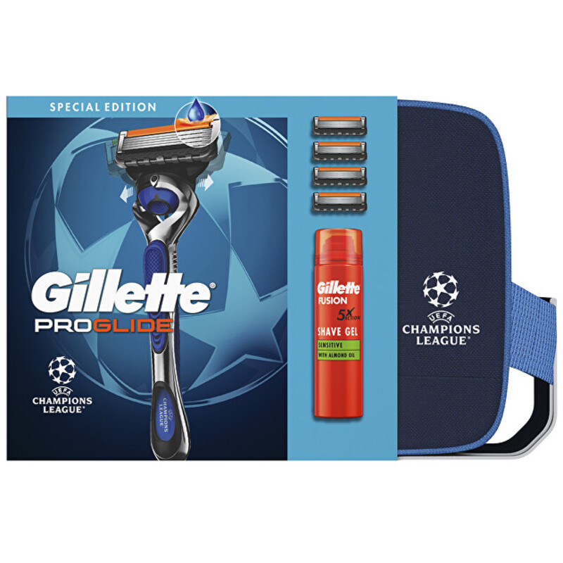 ProGlide Special Edition Set - Dárková sada