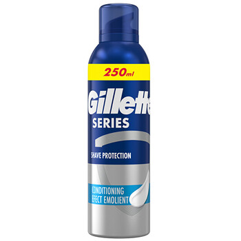 Series Conditioning Shave Protection - Pěna na holení