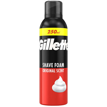 Original Scent Shave Foam - Pěna na holení