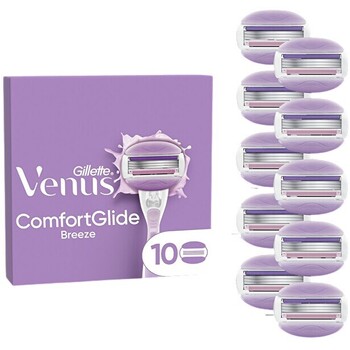 ComfortGlide Breeze ( 10 ks ) - Náhradní hlavice