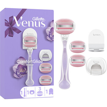 Venus ComfortGlide Set - Dárková sada