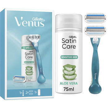 Venus Gift Set - Dárková sada