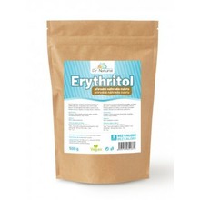 Erythritol 500g