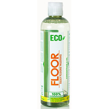 Prostředek pro čištění podlah Eco Floor 450 ml