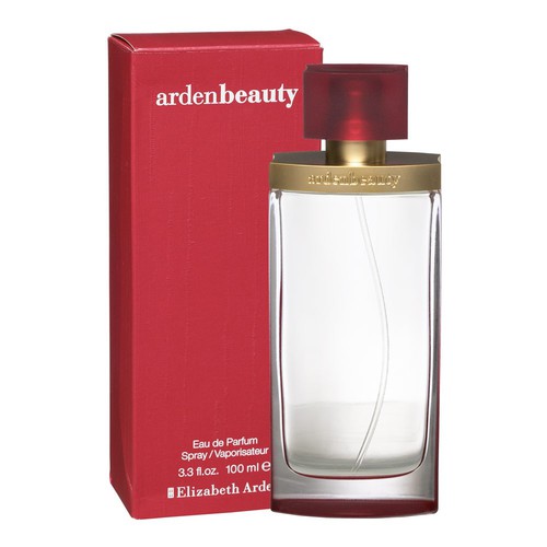 Elizabeth Arden Beauty dámská parfémovaná voda Tester 100 ml