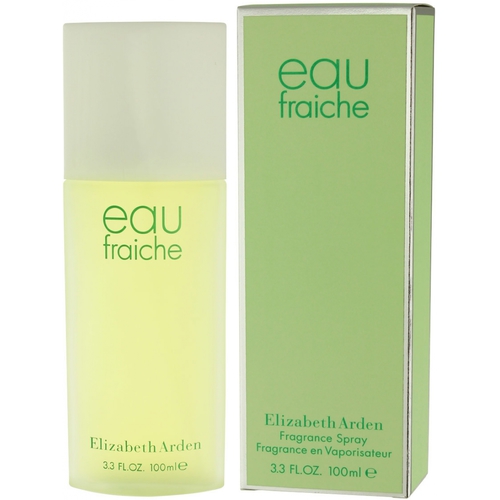 Elizabeth Arden Eau Fraiche EDF
