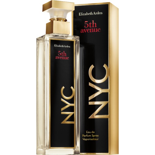 5th Avenue NYC EDP Tester