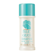 Blue Grass Deostick