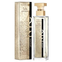 5th Avenue NYC Uptown EDP
