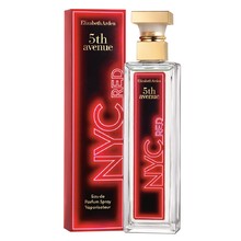 5th Avenue NYC Red EDP