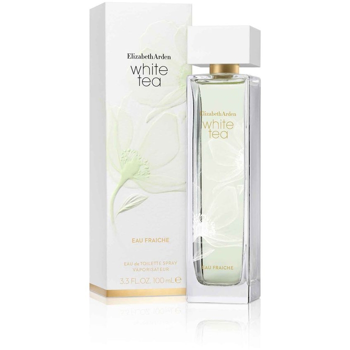 White Tea Eau Fraiche EDT
