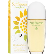 Sunflowers HoneyDaze EDT
