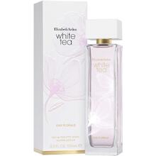 White Tea Eau Florale EDT