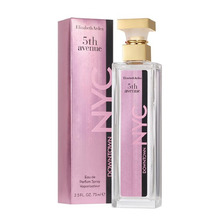5th Avenue Downtown EDP