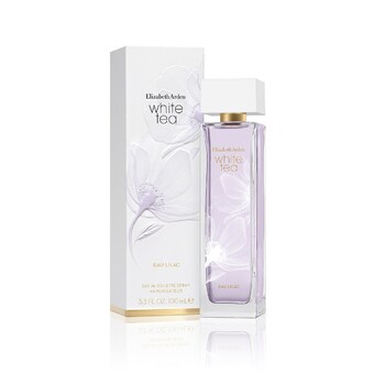 White Tea Eau Lilac EDT