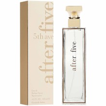 5th Avenue After Five EDP