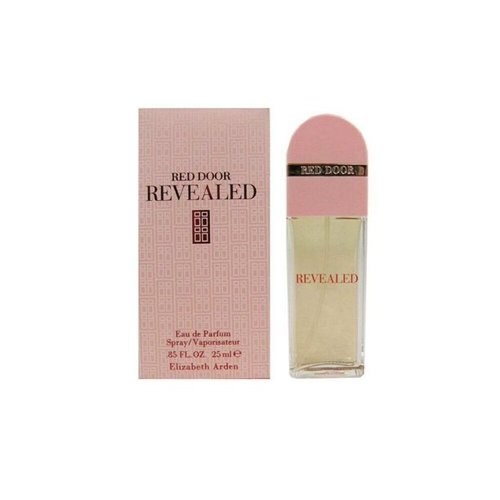 Elizabeth Arden Red Door Revealed dámská parfémovaná voda 100 ml