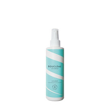Root Refresh Spray - Osviežujúca hmla na vlasy
