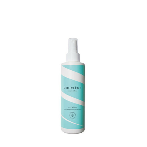 Bouclème Root Refresh Spray - Osvěžující mlha na vlasy 200 ml
