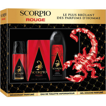 Rouge dárková sada