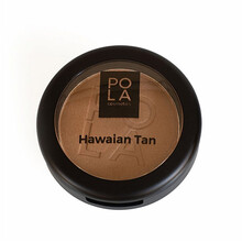 Hawaian Tan Bronzer - Bronzující pudr 5,8 g
