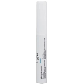 Réponse Regard Revitalising Care for Lashes adn Brows - Sérum pro růst řas a obočí