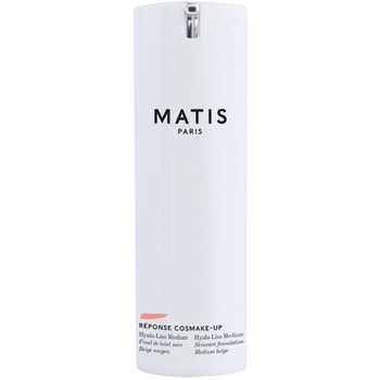 Hyalu-Liss Réponse Cosmake-Up - Make-up 30 ml