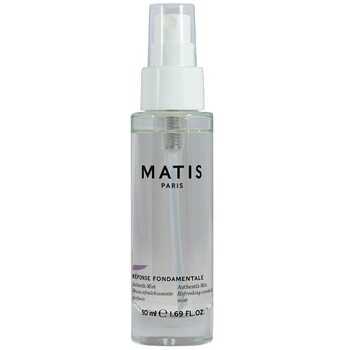 Réponse Fondamentale Refreshing Scented Mist - Hydratační mlha na obličej