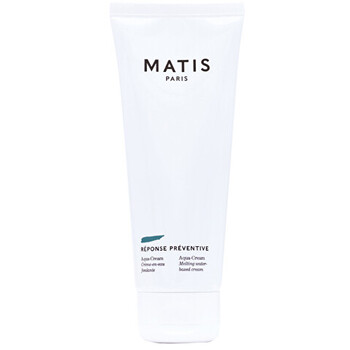 Réponse Préventive Aqua Cream - Hydratační pleťový krém