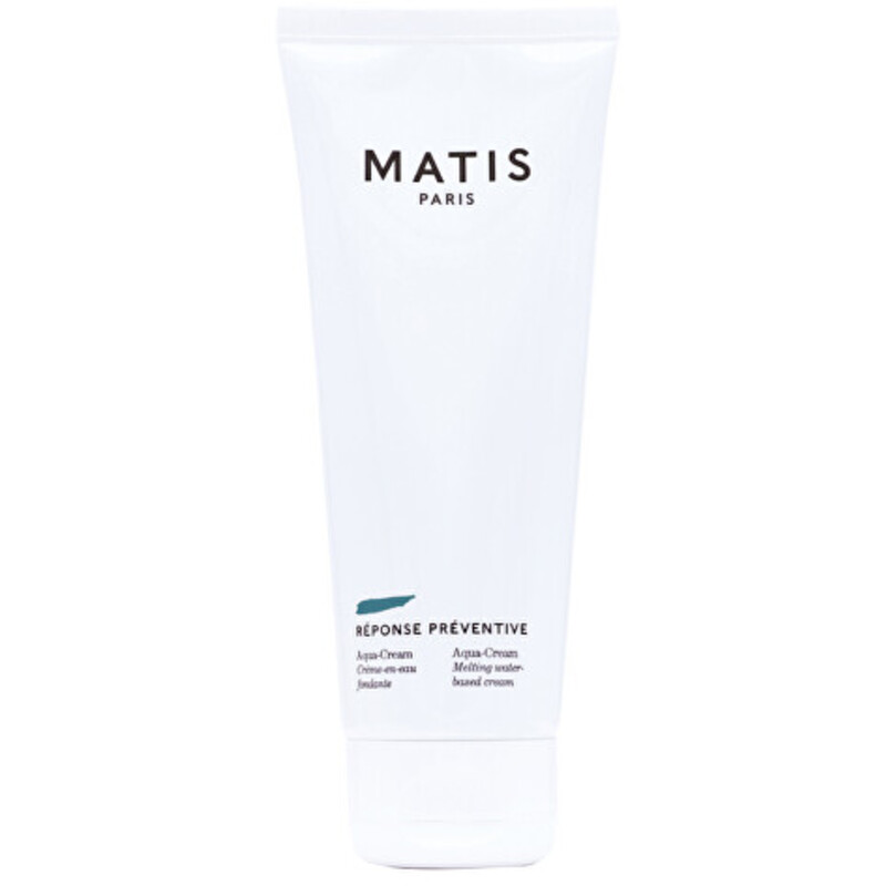 Réponse Préventive Aqua Cream - Hydratační pleťový krém
