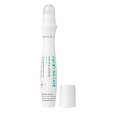 Roll-on na vyrážky PURIFYING CARE System Clean sing (Anti-Pimple Roll-on)