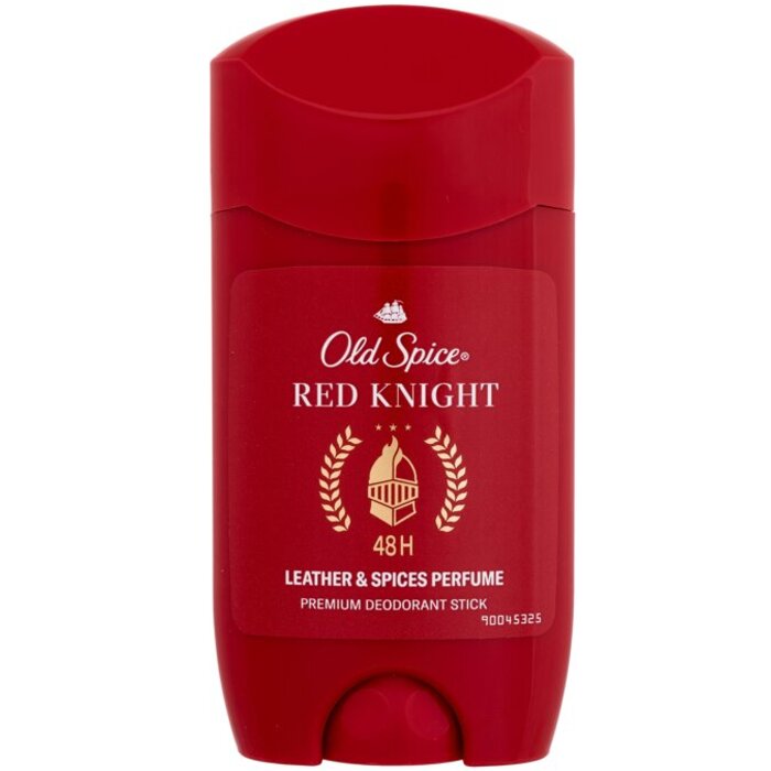 Old Spice Red Knight Deostick 65 ml