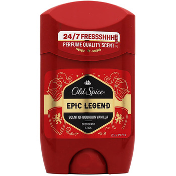 Epic Legend Deostick