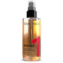 Rewind Hydrophilic Cleansing Oil - Hydrofilní čisticí olej