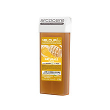 Professional Wax Natural Honey Bio Roll-On Cartidge - Epilační vosk