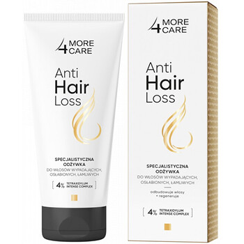 Anti Hair Loss Conditioner - Kondicionér proti padání vlasů