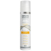 Shampooderm Anti-Dandruff Shampoo - Šampon proti lupům