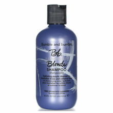 Blonde Shampoo ( blond vlasy ) - Šampon