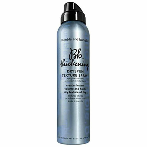 Thickening Dryspun Texture Spray - Sprej pro objem vlasů
