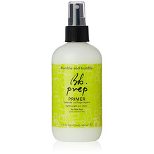 Prep Primer Spray - Přípravný sprej na vlasy